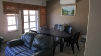 Lounges