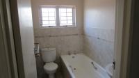 Bathroom 2 - 6 square meters of property in Umhlanga Rocks