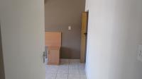 Bed Room 3