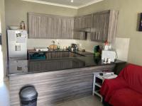 Kitchen - 12 square meters of property in Parklands