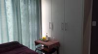 Bed Room 1 - 10 square meters of property in Parklands