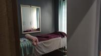 Bed Room 1 - 10 square meters of property in Parklands