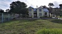 2 Bedroom 2 Bathroom House for Sale for sale in Swellendam