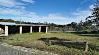 Spaces - 26 square meters of property in Swellendam