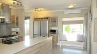 Kitchen - 19 square meters of property in Parys