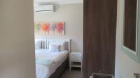 Bed Room 2 - 15 square meters of property in Parys