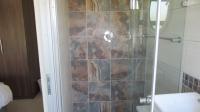 Bathroom 2 - 4 square meters of property in Parys