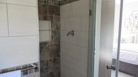 Bathroom 3+ - 6 square meters of property in Parys