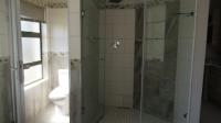 Main Bathroom - 12 square meters of property in Parys