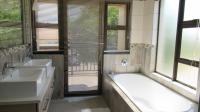 Main Bathroom - 12 square meters of property in Parys