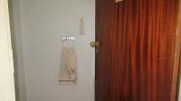 Guest Toilet - 3 square meters of property in Eden Glen