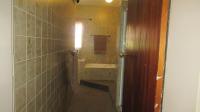 Main Bathroom - 12 square meters of property in Eden Glen