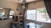 Dining Room of property in Eden Glen