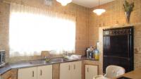 Kitchen - 25 square meters of property in Eden Glen