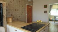 Kitchen - 25 square meters of property in Eden Glen