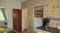 Kitchen - 25 square meters of property in Eden Glen