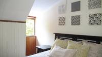 Bed Room 2 - 12 square meters of property in Eden Glen