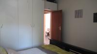 Bed Room 2 - 12 square meters of property in Eden Glen