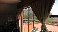 Rooms - 111 square meters of property in Eden Glen