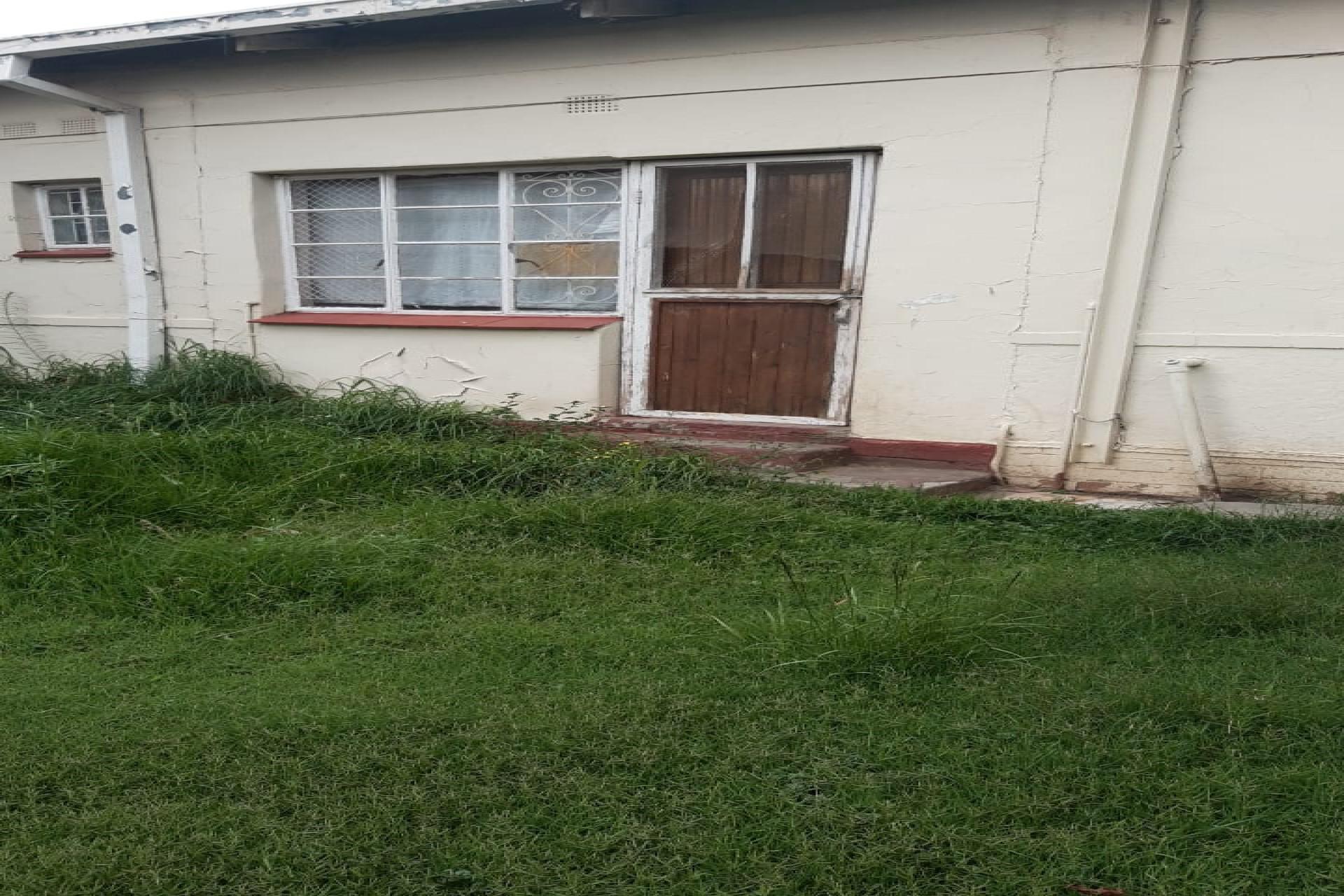 FNB Quick Sell 3 Bedroom House for Sale in Kroonstad MR479