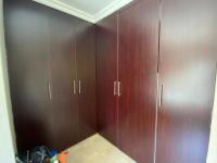 Rooms of property in Bronberg