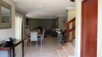 Spaces - 32 square meters of property in Bronberg