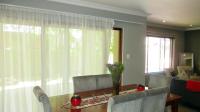 Dining Room - 18 square meters of property in Bronberg
