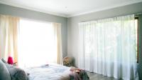 Bed Room 1 - 20 square meters of property in Bronberg