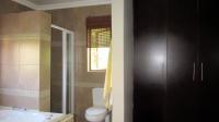 Main Bathroom - 8 square meters of property in Bronberg