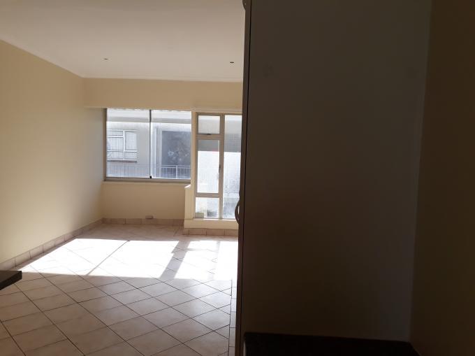 Apartment for Sale For Sale in Strand - MR479676
