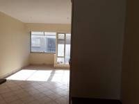  of property in Strand