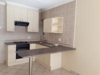  of property in Strand