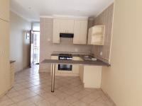  of property in Strand