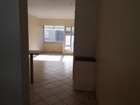  of property in Strand