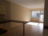  of property in Strand