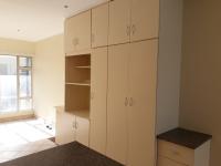  of property in Strand