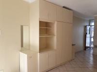  of property in Strand