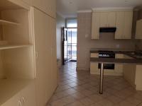  of property in Strand