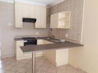  of property in Strand
