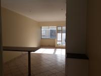  of property in Strand