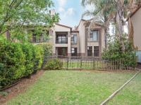  of property in Dowerglen