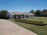  of property in Potchefstroom