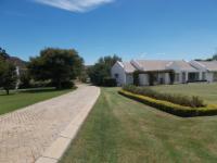  of property in Potchefstroom