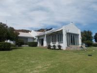  of property in Potchefstroom