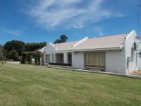  of property in Potchefstroom