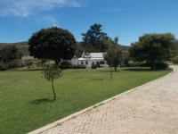  of property in Potchefstroom