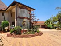 6 Bedroom 6 Bathroom House for Sale for sale in Broadlands Estate