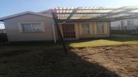 2 Bedroom 1 Bathroom House for Sale and to Rent for sale in Duvha Park
