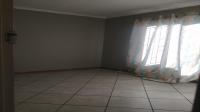 Bed Room 2 - 11 square meters of property in Duvha Park