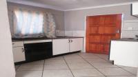 Kitchen - 7 square meters of property in Duvha Park